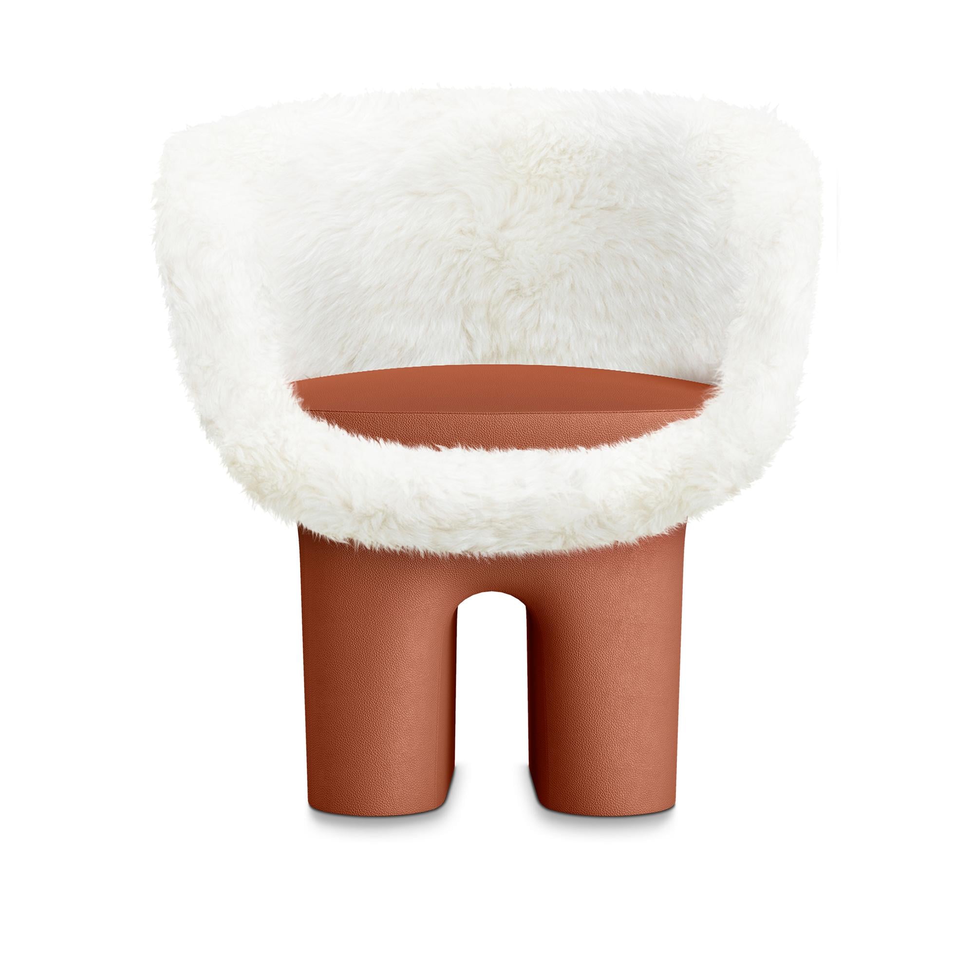 土日限定❣️新品タグ付 ロシアンセーブル テディベア ファードール MIZUNO AZONE INTERNATIONAL::えっくす☆きゅーと